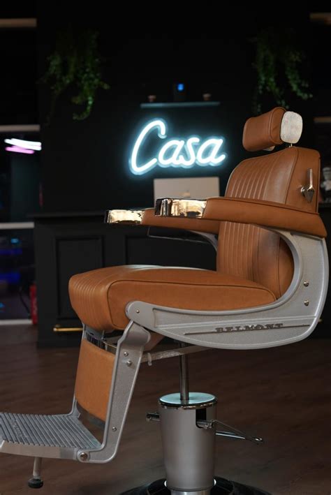 top barbershops in dubai marina|Casa Barbershop Dubaï .